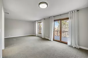 3071 E 7335 S, Cottonwood Heights, UT 84121 - Photo 27