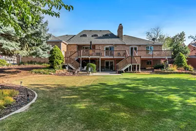 3071 E 7335 S, Cottonwood Heights, UT 84121 - Photo 55