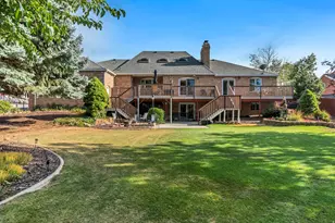 3071 E 7335 S, Cottonwood Heights, UT 84121 - Photo 55