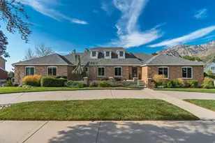 3071 E 7335 S, Cottonwood Heights, UT 84121 - Photo 1