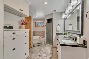 3071 E 7335 S, Cottonwood Heights, UT 84121 - Photo 33