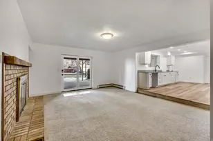 3071 E 7335 S, Cottonwood Heights, UT 84121 - Photo 47