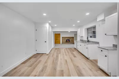 3071 E 7335 S, Cottonwood Heights, UT 84121 - Photo 41