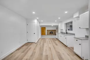 3071 E 7335 S, Cottonwood Heights, UT 84121 - Photo 41