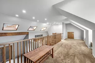 3071 E 7335 S, Cottonwood Heights, UT 84121 - Photo 33