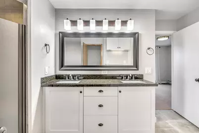 3071 E 7335 S, Cottonwood Heights, UT 84121 - Photo 31