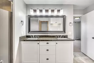 3071 E 7335 S, Cottonwood Heights, UT 84121 - Photo 31