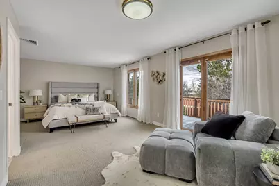 3071 E 7335 S, Cottonwood Heights, UT 84121 - Photo 21