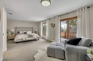 3071 E 7335 S, Cottonwood Heights, UT 84121 - Photo 21