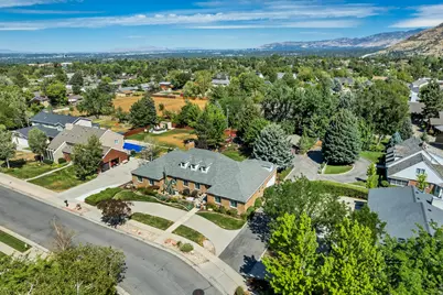 3071 E 7335 S, Cottonwood Heights, UT 84121 - Photo 65