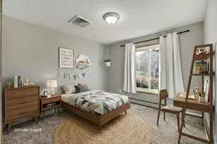 3071 E 7335 S, Cottonwood Heights, UT 84121 - Photo 37