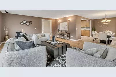 3071 E 7335 S, Cottonwood Heights, UT 84121 - Photo 7