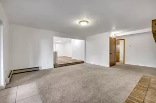 3071 E 7335 S, Cottonwood Heights, UT 84121 - Photo 39