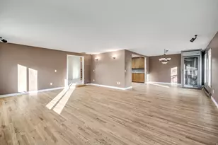 3071 E 7335 S, Cottonwood Heights, UT 84121 - Photo 5