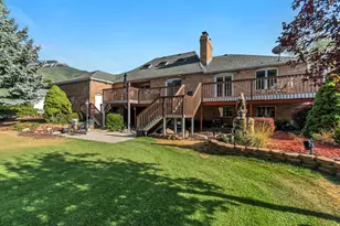 3071 E 7335 S, Cottonwood Heights, UT 84121 - Photo 67