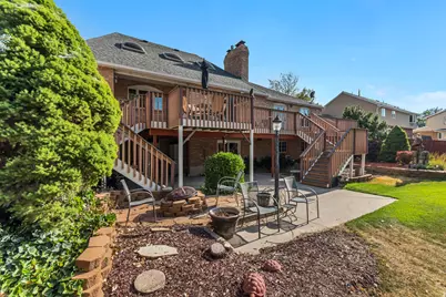 3071 E 7335 S, Cottonwood Heights, UT 84121 - Photo 69