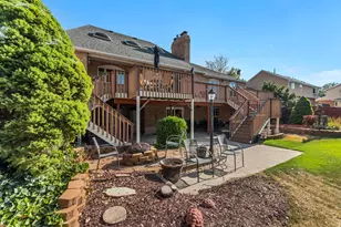 3071 E 7335 S, Cottonwood Heights, UT 84121 - Photo 69