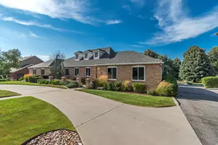 3071 E 7335 S, Cottonwood Heights, UT 84121 - Photo 61