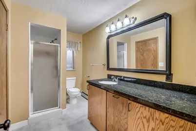 3071 E 7335 S, Cottonwood Heights, UT 84121 - Photo 55