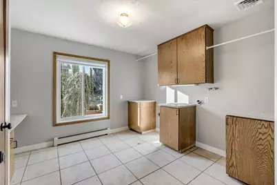 3071 E 7335 S, Cottonwood Heights, UT 84121 - Photo 25