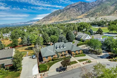 3071 E 7335 S, Cottonwood Heights, UT 84121 - Photo 67