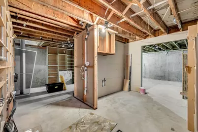 3071 E 7335 S, Cottonwood Heights, UT 84121 - Photo 59