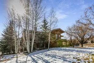 8350 Meadowview Ct, Park City, UT 84098 - Photo 17