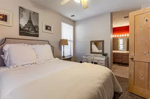 8350 Meadowview Ct, Park City, UT 84098 - Photo 7