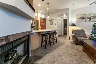 8350 Meadowview Ct, Park City, UT 84098 - Photo 9