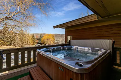 8350 Meadowview Ct #C23, Park City, UT 84098 - Photo 13