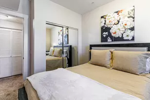 8350 Meadowview Ct, Park City, UT 84098 - Photo 11