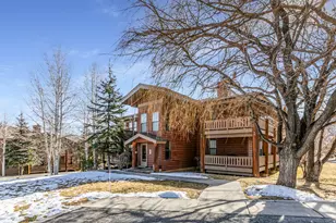 8350 Meadowview Ct, Park City, UT 84098 - Photo 15