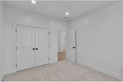 644 N 600 W, Tremonton, UT 84337 - Photo 21