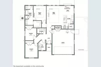 644 N 600 W, Tremonton, UT 84337 - Photo 25