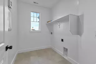 644 N 600 W, Tremonton, UT 84337 - Photo 19