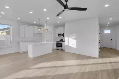 644 N 600 W, Tremonton, UT 84337 - Photo 7