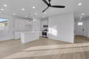 644 N 600 W, Tremonton, UT 84337 - Photo 7