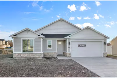644 N 600 W, Tremonton, UT 84337 - Photo 1