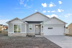 644 N 600 W, Tremonton, UT 84337 - Photo 1