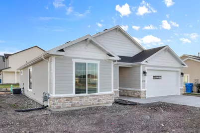 644 N 600 W, Tremonton, UT 84337 - Photo 3