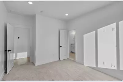 644 N 600 W, Tremonton, UT 84337 - Photo 13