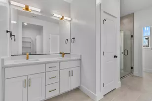 644 N 600 W, Tremonton, UT 84337 - Photo 15