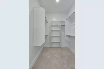 644 N 600 W, Tremonton, UT 84337 - Photo 17