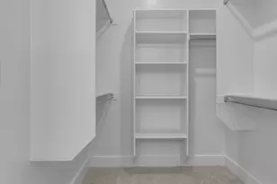 644 N 600 W, Tremonton, UT 84337 - Photo 17