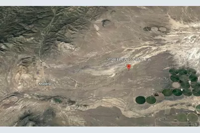 1171 Garden Valley Ranchos #1, Modena, UT 84753 - Photo 3