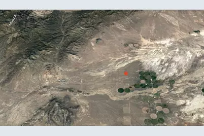 1171 Garden Valley Ranchos #1, Modena, UT 84753 - Photo 1