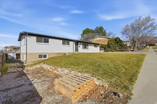 291 E 1950 S, Bountiful, UT 84010 - Photo 43