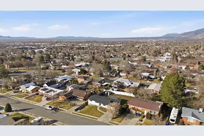 291 E 1950 S, Bountiful, UT 84010 - Photo 47