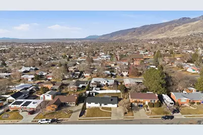 291 E 1950 S, Bountiful, UT 84010 - Photo 49