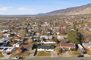 291 E 1950 S, Bountiful, UT 84010 - Photo 49